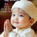 *** 어 거 지 를 알 면 서 *** 이미지