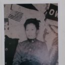 비운의 여성 독립운동가 김하란사 생애 재조명 이미지