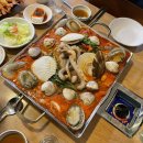 보글이식당 네이버블로그