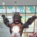 (내돈내산) 대전 현대프리미엄 아울렛 &#39;챔피언 1250&#39; 도심형 실내 키즈 테마파크 방문후기