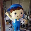 손기정어린이도서관 이미지