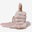 광안웰빙의원 | 수영구 광안동, 화이자 1차백신 후기