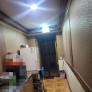 라인 노래연습장 이미지