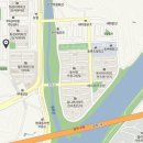 맛찬들 왕소금구이 이미지