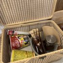 스테이 까미노 이미지