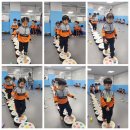 라우더 스포츠 이미지