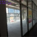 충무공동40 이미지