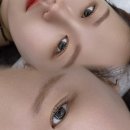 대구 속눈썹펌 경산속눈썹펌 리얼 오픈샵 마이미니뷰티 (MY MINI BEAUTY) 리얼후기