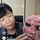 연기사랑마을 이미지