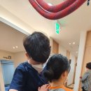 바로척마취통증의학과의원 이미지