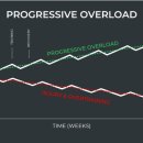 모어피클 이미지
