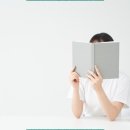 비타민수학교습소