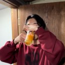 역전할머니맥주(일산점) 이미지