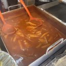 안중믿음길 이미지