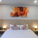 호텔(HOTEL)141 이미지