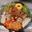 명지돈 이미지