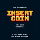 [올마이스] INSERT COIN 90-00년대 오락실 문화 이미지