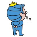명가떡방 이미지