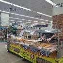 연곡약국 이미지