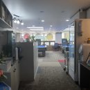 송내당구클럽 이미지