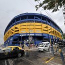 라 비 채 이미지