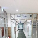 구반포역.심산문화센터 이미지