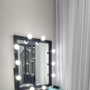 큐티클럽 이미지