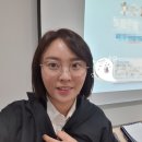 울산 북구 안경 :) 천곡동 라운드2 안경원 * 리얼 후기