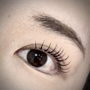 미고(MIGO) | 송파펌포인트연장 미고래쉬 LED 펌포인트 연장 시술 후기