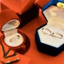 엘도라도시티 이미지