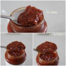 초록한우미트 네이버블로그