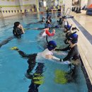 국립청소년해양센터 이미지