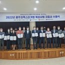 왕성모터스 이미지