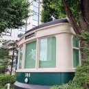 마포, 걷고싶은길 3코스 이미지