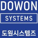 새천년청소업체 이미지