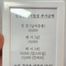 오늘 사진관 이미지