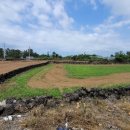 신창마을회관 이미지