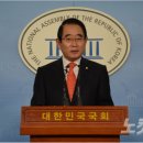 대이동 공영주차장 이미지