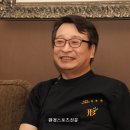 형치과병원 이미지