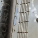 금오대로-5 이미지