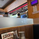 더진국수내역점