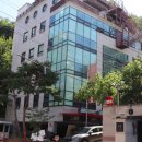 한아름산후조리원 이미지