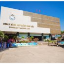 중앙우체국 이미지