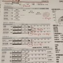 옥계북로-13 이미지