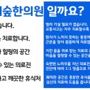 이숲한의원 이미지