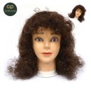 인디안노래방 이미지