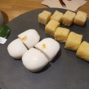오감재 이미지