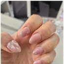 네일부터시작