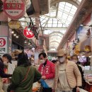 양산남부시장 이미지