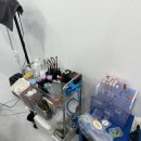 뷰티욜로와